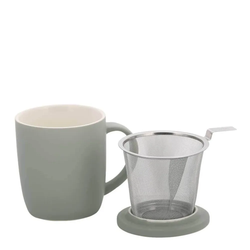 Tefilter til PLINT Brew Mug