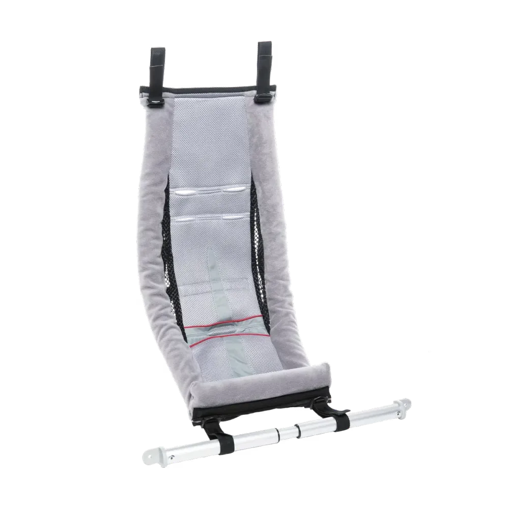 Thule Infant Sling Coaster XT Graa