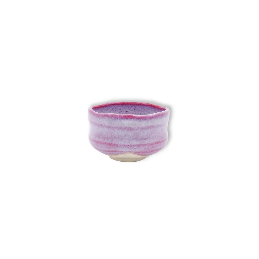 Chawan Sakura Unofu