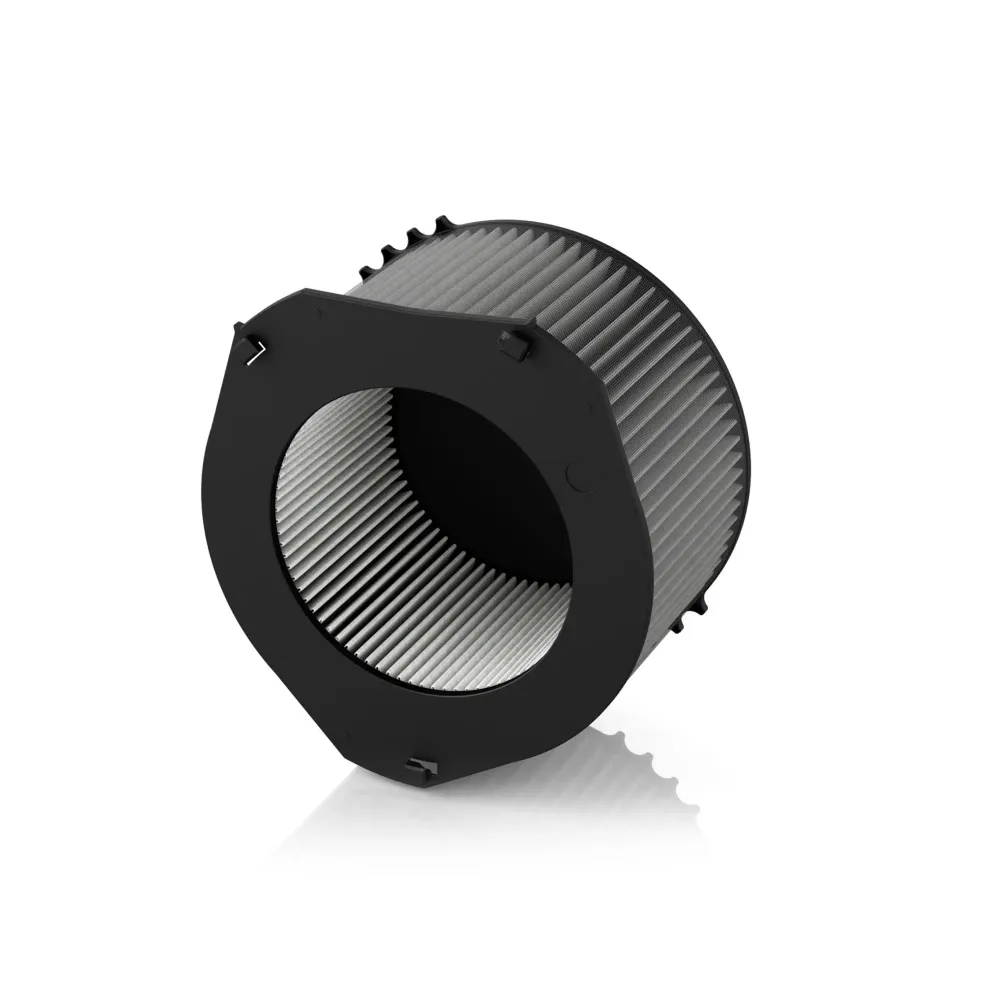 AP140 Pro filter
