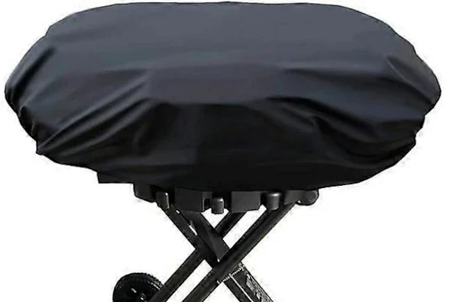 Grillovertræk Premium XL 15707