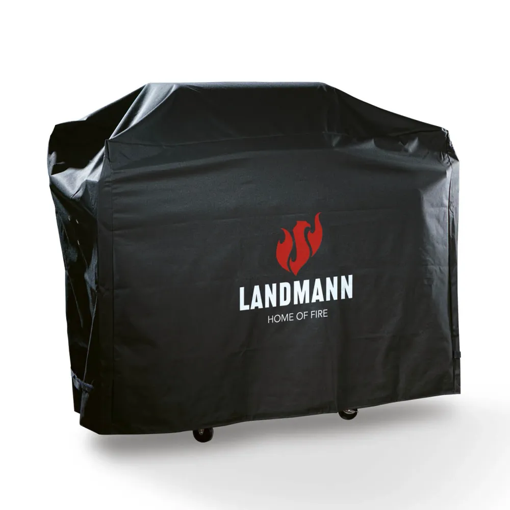 Grillovertræk Premium XL 15707