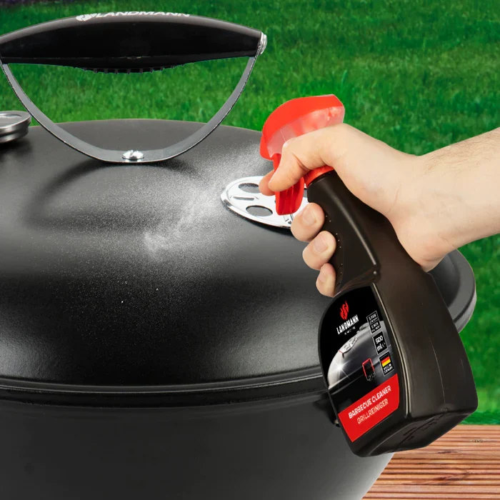 Landmann Grillrens 500 ml