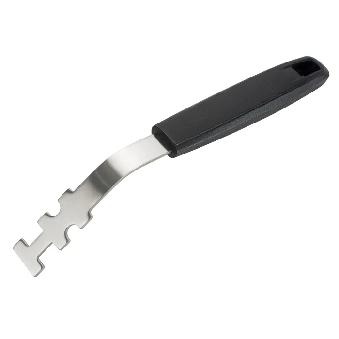 Landmann Modulus grillristeløfter