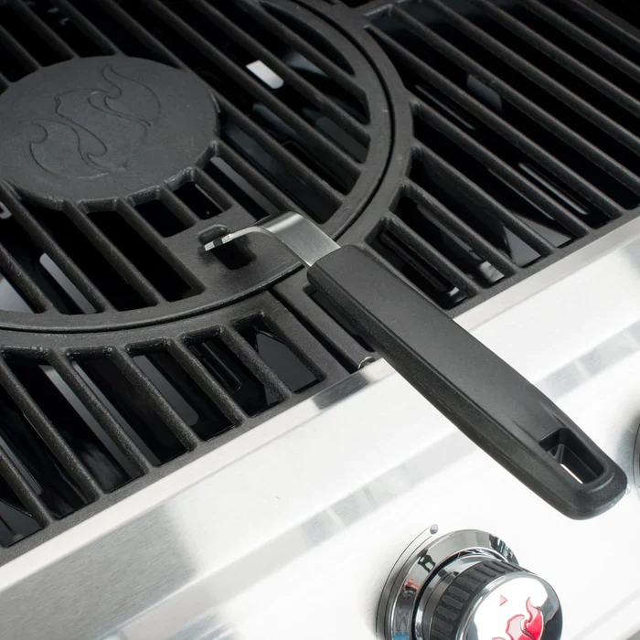 Landmann Modulus grillristeløfter