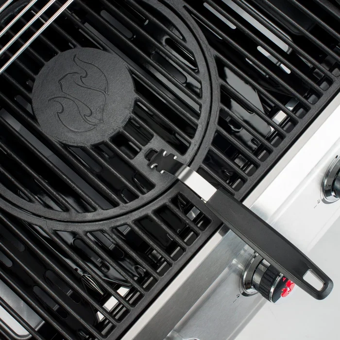 Landmann Modulus grillristeløfter