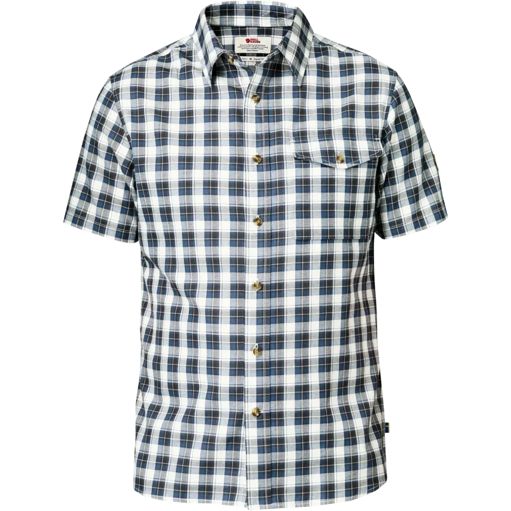 Fjällräven Singi Shirt S/S