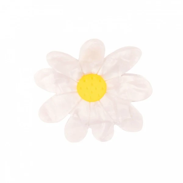 Hårklemme - Tusindfryd