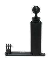 Singular Arm Go Pro Tray 4 Stools
