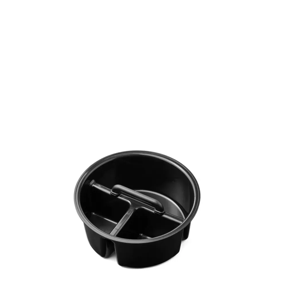 Loadout Hink Caddy - Sort