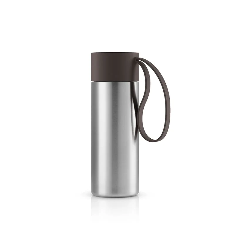 Eva Solo - To Go Cup Chocolate