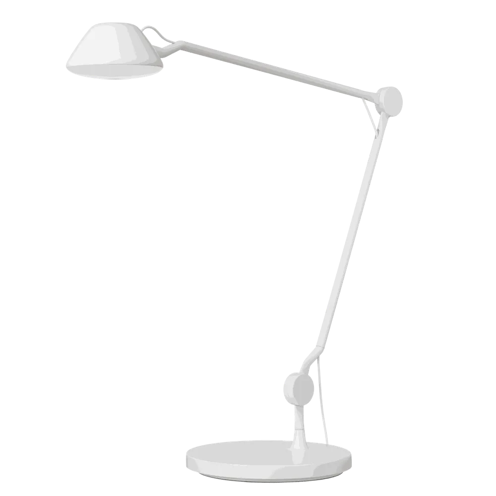 AQ01™ Væglampe
