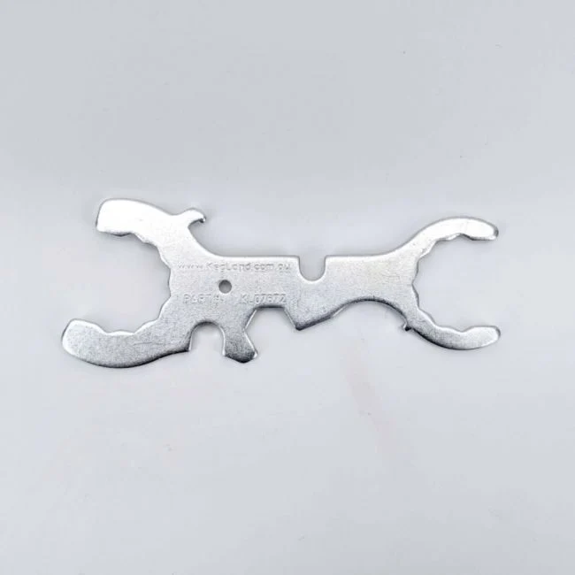 Multi tool