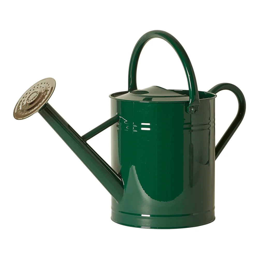 Dacore - Vandkande 8 Liter - Grøn