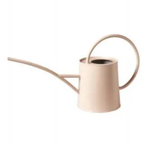 Vandkande - 1,5 L rosa