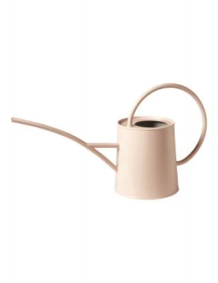 Vandkande - 1,5 L rosa