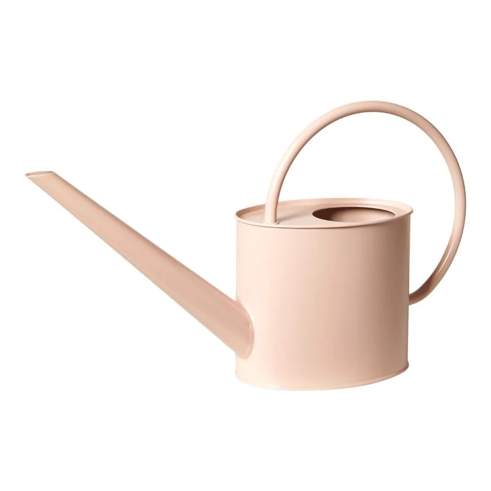 Vandkande 1,7 L rosa
