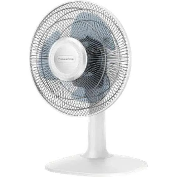 Rowenta - Ventilator Essential+ - 30 Cm.