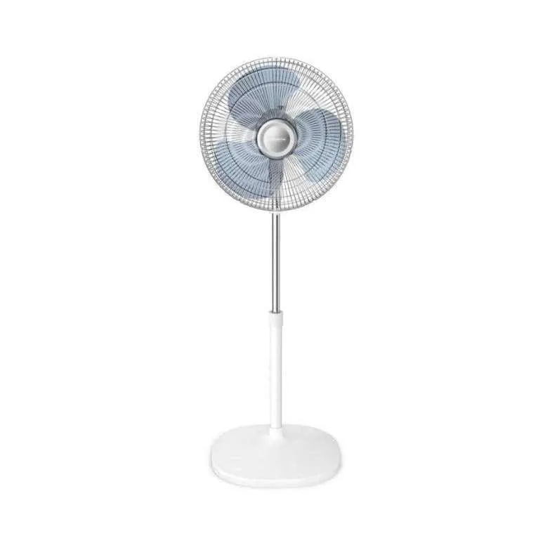 Rowenta - Ventilator - Essential+ Stand