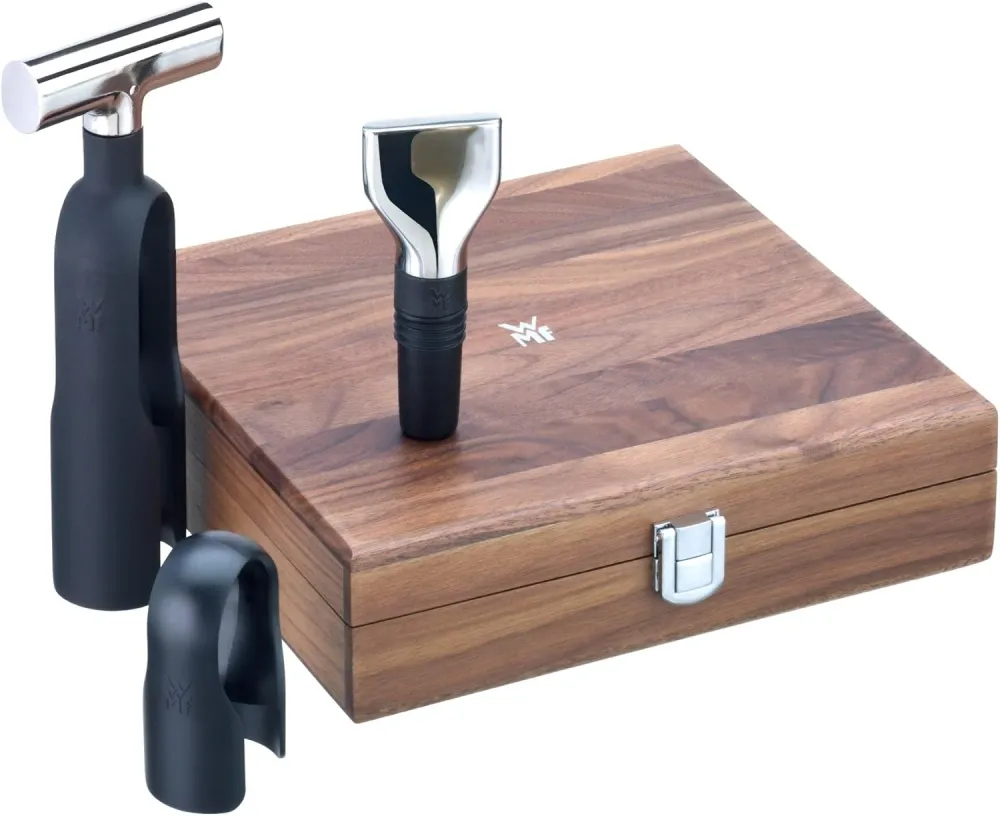 WMF Baric Sommelier Sæt (3-dele)