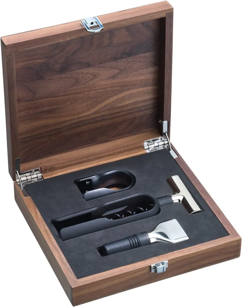 WMF Baric Sommelier Sæt (3-dele)